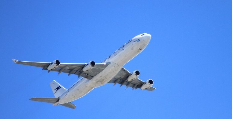 Les députés valident la privatisation d’Aéroports de Paris