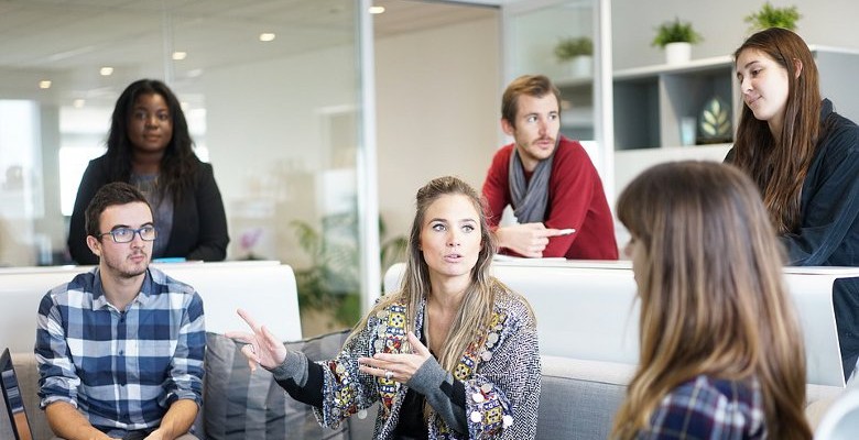 BNP Paribas ouvre une deuxième Maison des Entrepreneurs à Paris