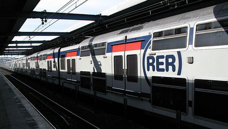 rer