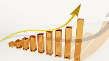 8 options d’investissement pour faire fructifier votre argent en 2023