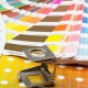 Les magasins de beaux-arts : Un paradis pour les artistes créatifs