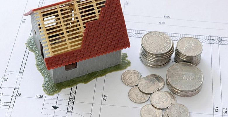 3 conseils pour réussir son investissement dans l’immobilier