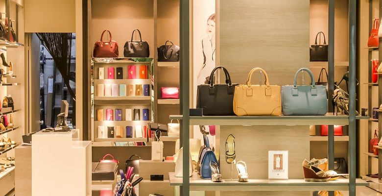 Luxe : quels sont les produits phares qui conquièrent le cœur des parisiennes ?