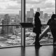 Projets immobiliers et surendettement : quelques astuces pour éviter la saisie immobilière