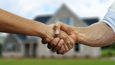 Etat des lieux dans l’immobilier à Paris : quand intervient un huissier de justice ?