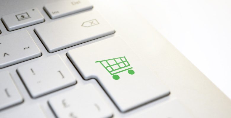 E-commerce : 3 avantages de sous-traiter son service de livraison