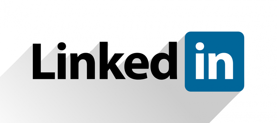 Quelle est la meilleure solution pour prospecter sur LinkedIn ?