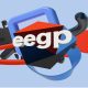 L’école de design & des arts appliqués EEGP débarque à Paris