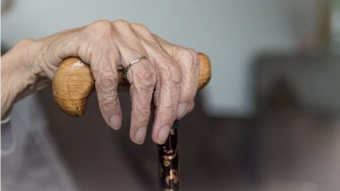 Que faut-il savoir sur la retraite des travailleurs indépendants en France ?