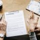 Violation du contrat commercial : que faire ?