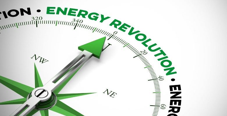 Comment les nouvelles énergies vont-elles améliorer l’industrie