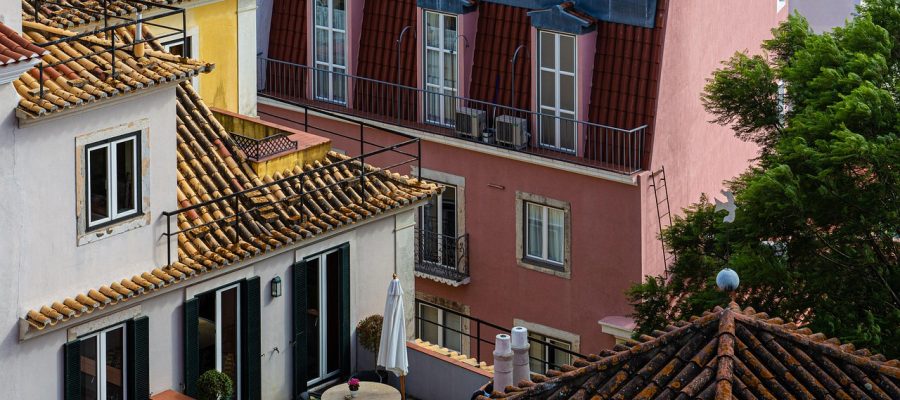 Quel est le prix de la pose d’un Velux à Paris ?